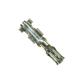 SPND-001T-C0.5 - JST Sales America Inc.