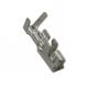 2110989-1 - TE Connectivity AMP Connectors