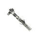 794956-1 - TE Connectivity AMP Connectors