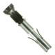 350536-1 - TE Connectivity AMP Connectors