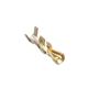 77138-001LF - Amphenol ICC (FCI)