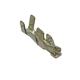 SWT204-UPTN-S01-UU-UU - Sullins Connector Solutions