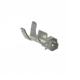 IL-G-C2-SC-10000 - JAE Electronics