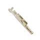 IL-AG5-C1-5000 - JAE Electronics