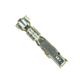 SWPJR-21T-M0.5 - JST Sales America Inc.