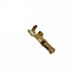 FI-C3-A1-15000 - JAE Electronics