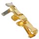 77138-101LF - Amphenol ICC (FCI)
