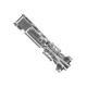 3-770476-1 - TE Connectivity AMP Connectors
