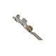 FI-XC3B-1-15000 - JAE Electronics