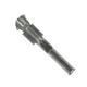 M23S05K351 - JAE Electronics