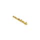 CC03M-2830-01-G - Samtec Inc.