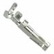 CC69R-1620-01-T-SP - Samtec Inc.