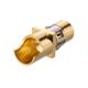 KA1-0400005 - Harwin Inc.