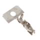 DF51K-2428SCF(800) - Hirose Electric Co Ltd