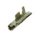 DF52-2832PCF - Hirose Electric Co Ltd