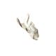 IL-Z-C3-A-15000 - JAE Electronics