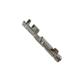 M34S75C4F2 - JAE Electronics