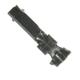 MX19S10K451 - JAE Electronics