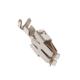 927831-2 - TE Connectivity AMP Connectors