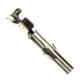 350689-3 - TE Connectivity AMP Connectors