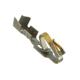 0008580111 - Molex