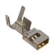 DF60-8SCFA - Hirose Electric Co Ltd