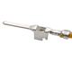 2050338000 - Molex