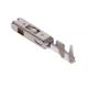 1670326-1 - TE Connectivity AMP Connectors