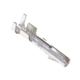 163302-8 - TE Connectivity AMP Connectors