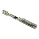 10153126-4T2LF - Amphenol ICC (FCI)