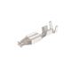 927856-2 - TE Connectivity AMP Connectors