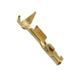47439-002LF - Amphenol ICC (FCI)