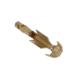 47746-002LF - Amphenol ICC (FCI)