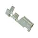 0008701030 - Molex