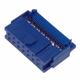 CWR-227-14-0203 - CW Industries