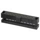 TCSD-10-01-F-N - Samtec Inc.