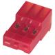 3-641534-3 - TE Connectivity AMP Connectors