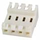 3-644468-4 - TE Connectivity AMP Connectors