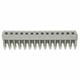 1-353293-4 - TE Connectivity AMP Connectors