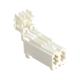 2-293491-2 - TE Connectivity AMP Connectors