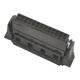 CQEA217-4077A002C1SB - Greenconn