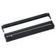 XG4M-6430-T - Omron Electronics Inc-EMC Div