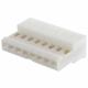 3-641238-8 - TE Connectivity AMP Connectors