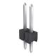 M20-9990246 - Harwin Inc.