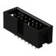 302-S141 - On Shore Technology Inc.