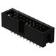 302-S201 - On Shore Technology Inc.