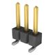 TSM-103-01-L-SV - Samtec Inc.