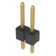 PH1-02-UA - Adam Tech