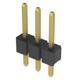 PH1-03-UA - Adam Tech