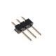 G800W305018EU - Amphenol ICC (Commercial Products)